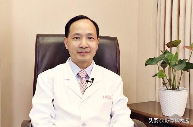 安贞医院马长生团队做房颤,房颤可以吃阿司匹林吗