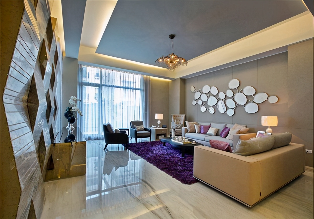 ppr水管双层和单层优缺点,成都家装ppr给水管规格参数