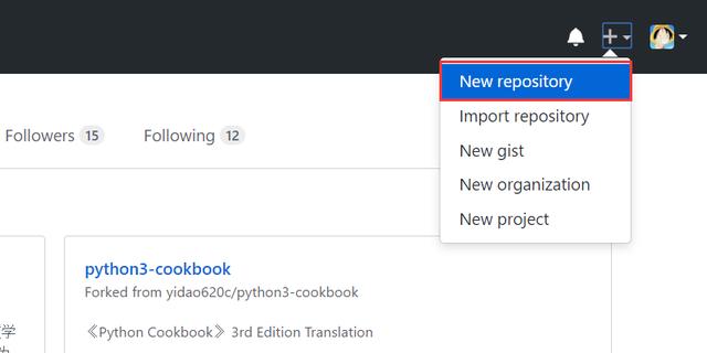hexo搭建的博客无法部署到github,hexo怎么搭建github博客