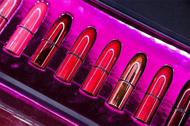 优网店资讯：化妆品店铺回血攻略