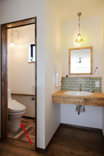 卫生间到底要不要做干湿分离,卫生间要不要做干湿分离比较好