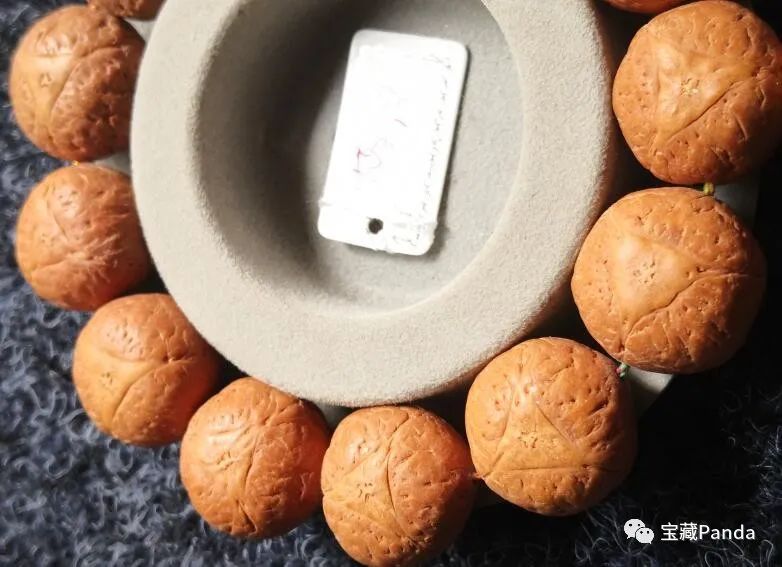 龙眼凸眼菩提,苍龙眼龙眼菩提