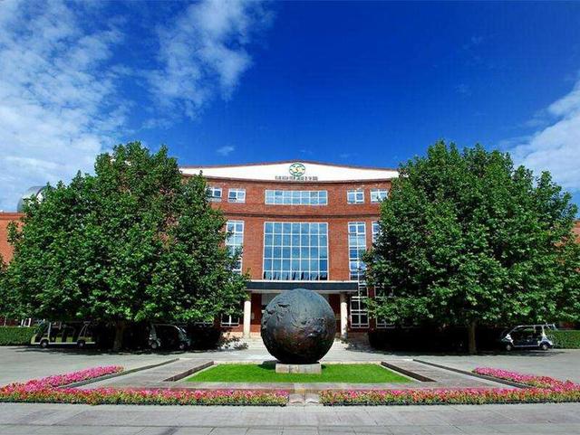 海淀外国语实验学校哪个班好,海淀外国语实验学校怎样