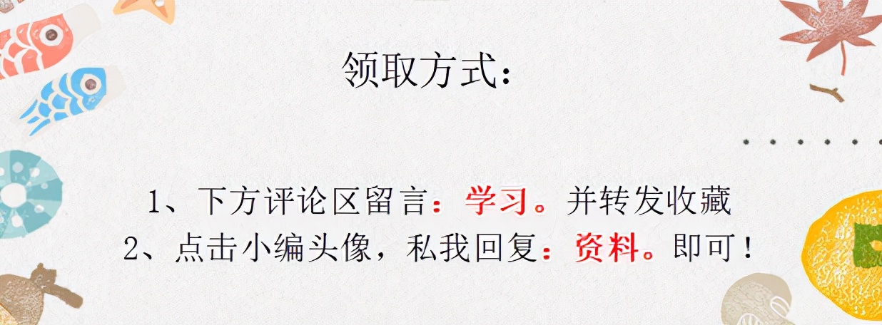 璐㈠姟鎶ヨ〃鑷姩鐢熸垚excel妯℃澘,鑷埗璐㈠姟鎶ヨ〃excel鐢熸垚妯℃澘