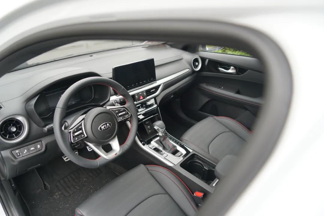 2021款起亚k3真实成交价,2021起亚k3质量到底怎么样