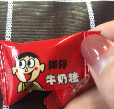 买过最无语的单品,买过最奇葩的假货