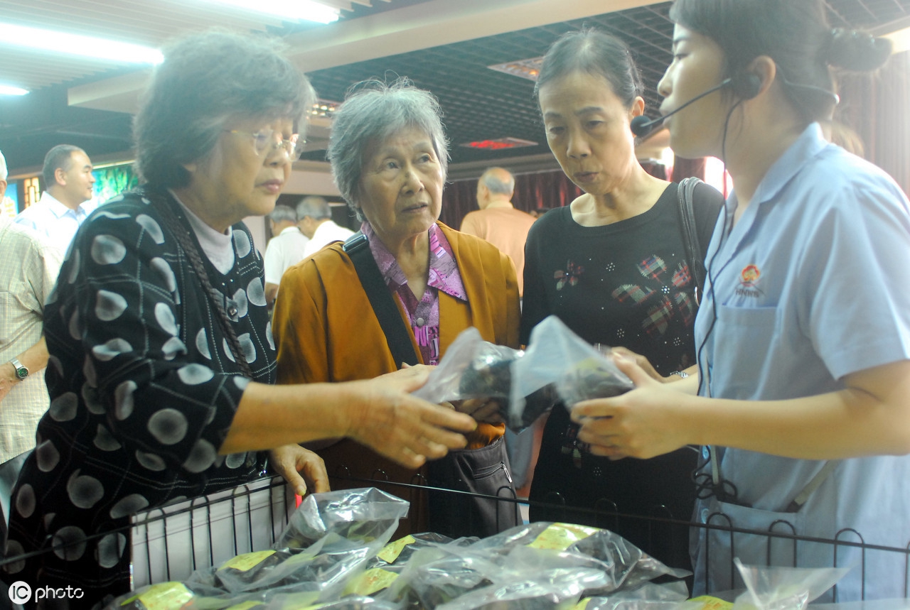 预防白血病的保健品,治白血病的假药