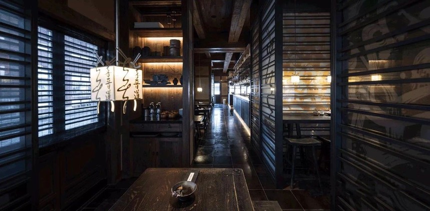 风临阁前身,凤临阁历史