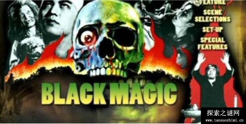 邵氏三部顶级恐怖电影是什么,邵氏经典恐怖片讲解