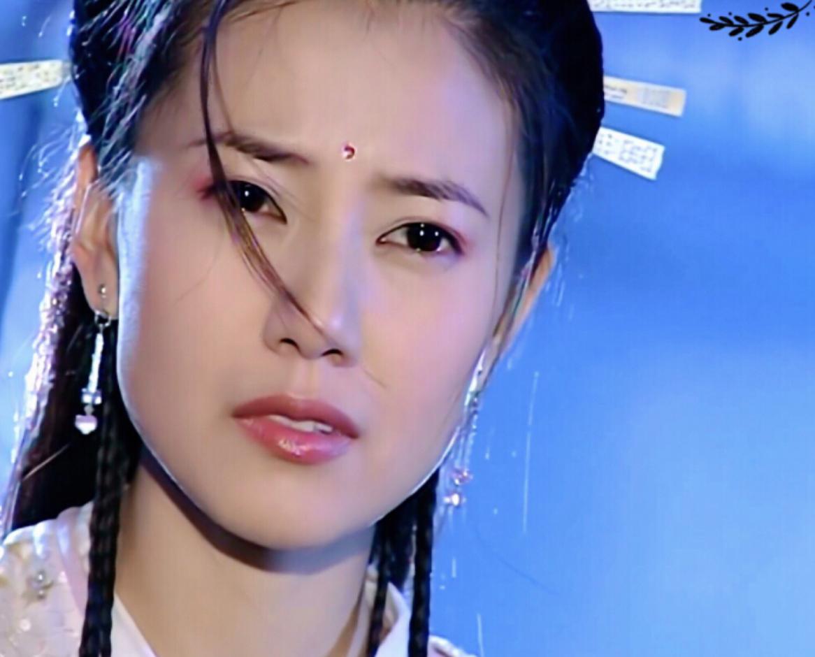 古装剧那些惊艳人的服饰,古装剧造型妆发的演变