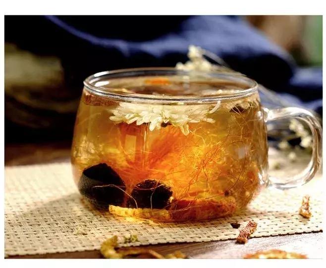 康芝仁中医馆丨康民济世岐黄术,固本培元康芝仁(下)