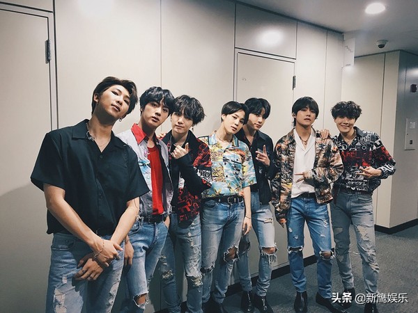 韩流进入中国娱乐圈是什么时候,韩流席卷中国的所有艺人