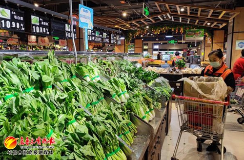 购物小票还能读懂哪些信息,购物小票怎么看出客单量