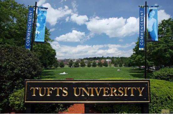 民办高校一地鸡毛,民办高校都是三本水平吗