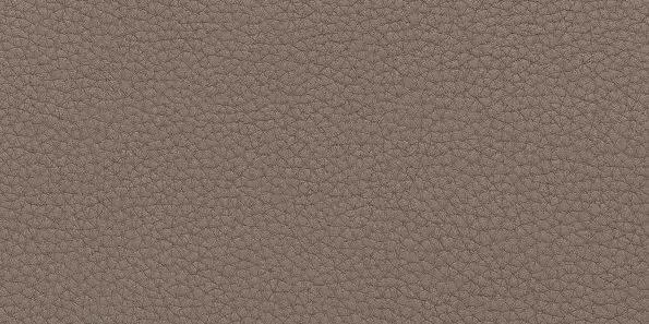 hermes最便宜的包,2020必买hermes包包