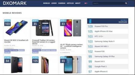 买手机怎样不吃亏,怎么看手机的购机时间