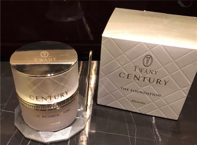 日系设计化妆品品牌排行榜,日系化妆品适合什么肤质