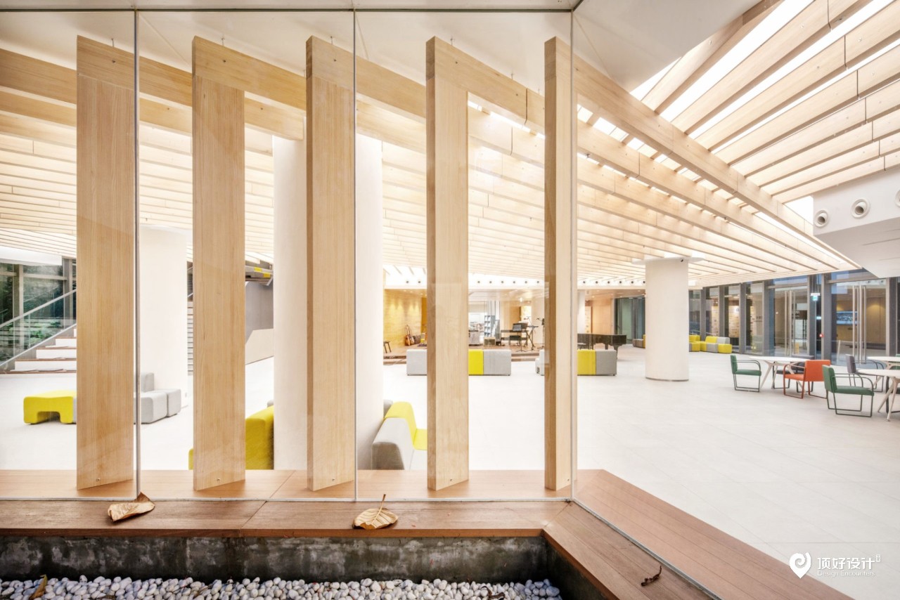 全球室内设计大奖赛,iai亚洲室内设计大奖奖项