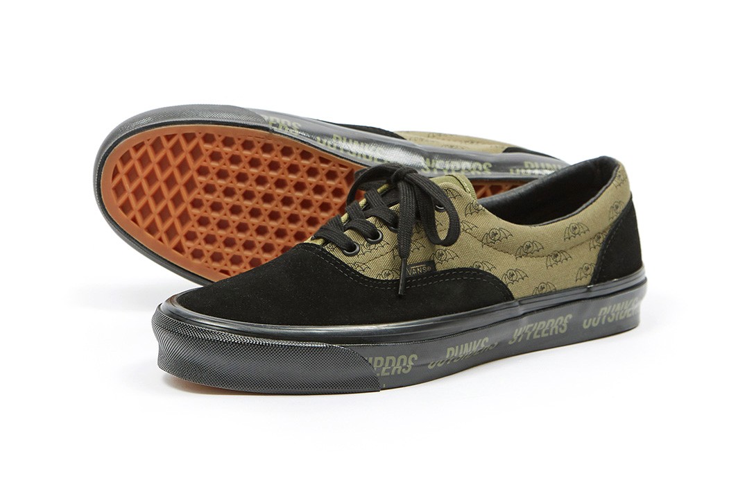 海淘app买包包哪个靠谱,海淘优选app官方下载2.1.2