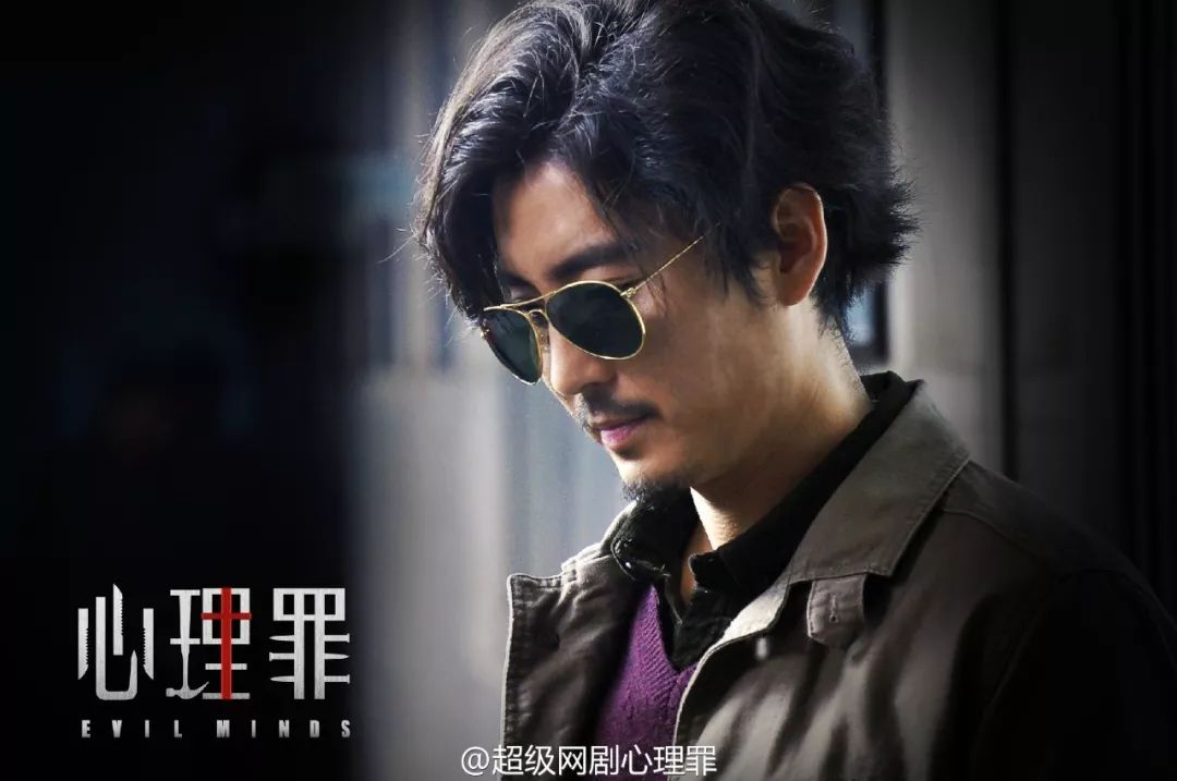 白夜追凶2过审了吗,白夜追凶2大结局真相是什么