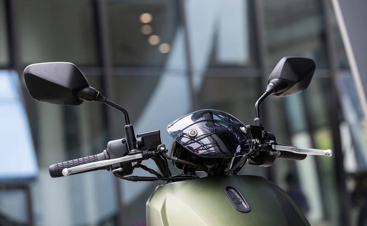 <html>
<head><title>502BadGateway</title></head>
<body>
<center><h1>502BadGateway</h1></center>
<hr><center>nginx</center>
</body>
</html>
<!--apaddingtodisableMSIEandChromefriendlyerrorpage-->
<!--apaddingtodisableMSIEandChromefriendlyerrorpage-->
<!--apaddingtodisableMSIEandChromefriendlyerrorpage-->
<!--apaddingtodisableMSIEandChromefriendlyerrorpage-->
<!--apaddingtodisableMSIEandChromefriendlyerrorpage-->
<!--apaddingtodisableMSIEandChromefriendlyerrorpage-->
