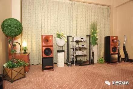 欧洲音响,欧洲汽车音响品牌