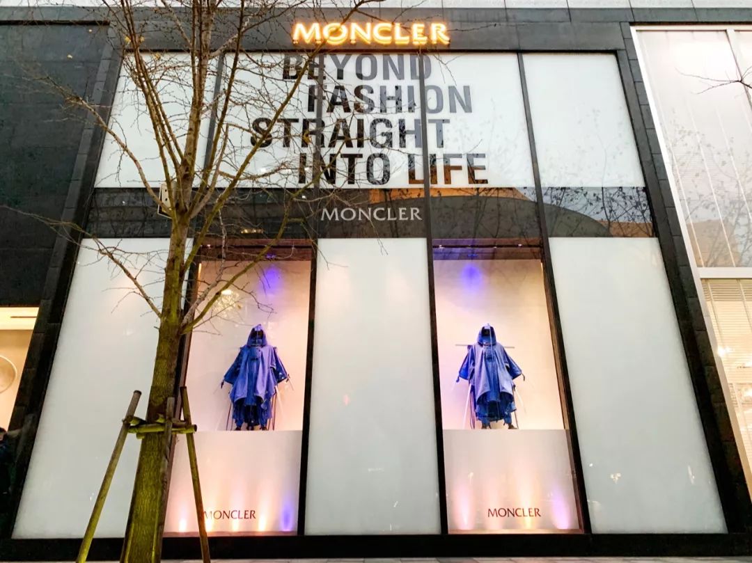 扫街日记小视频,扫街日记全集播放