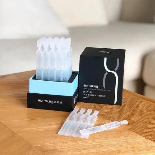 国货真香系列,国货便宜好用真香