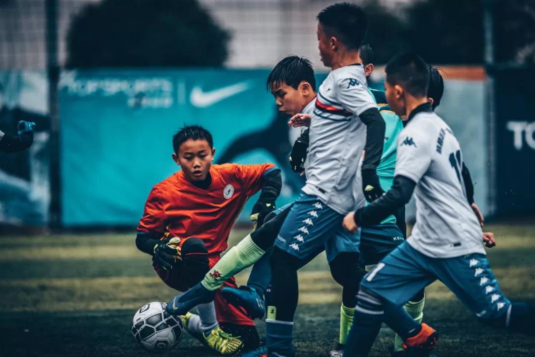 鼓楼区精英训练营,鼓楼足球训练营