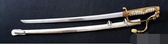 楚云飞送李云龙的枪什么型号,楚云飞送给李云龙的勃朗宁型号