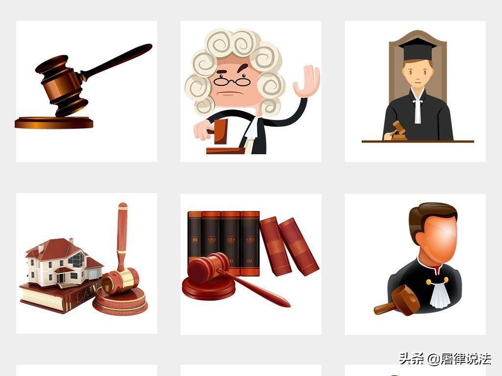 事业单位工伤认定下来后怎么赔偿,2022版工伤认定流程及赔偿标准