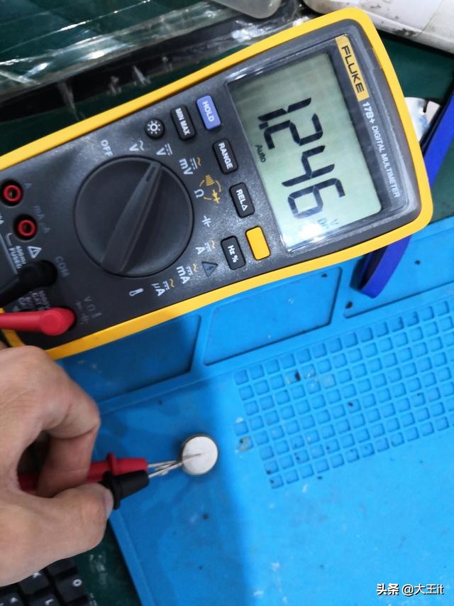 联想一体机开机黑屏通病,联想一体机黑屏故障维修