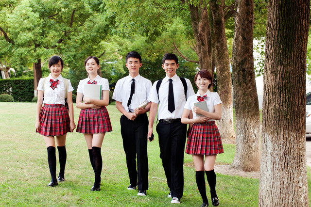 35岁一事无成未来还有希望吗,35岁了一事无成还有机会吗