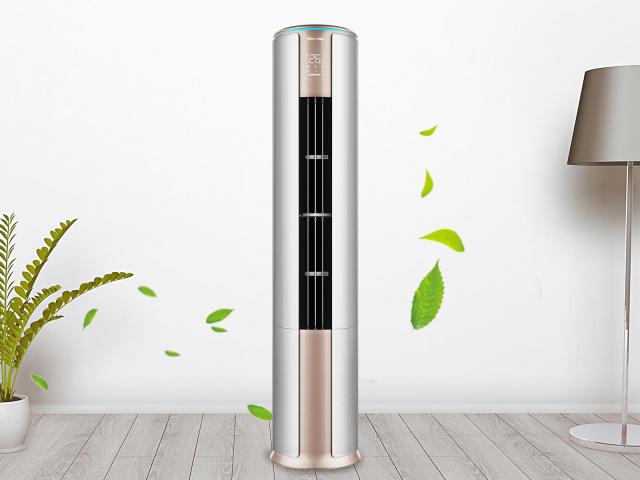 海信1.5匹变频空调最便宜多少钱,海信2999的2匹空调