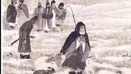 商人怎么做好生意,商人做生意的最高境界