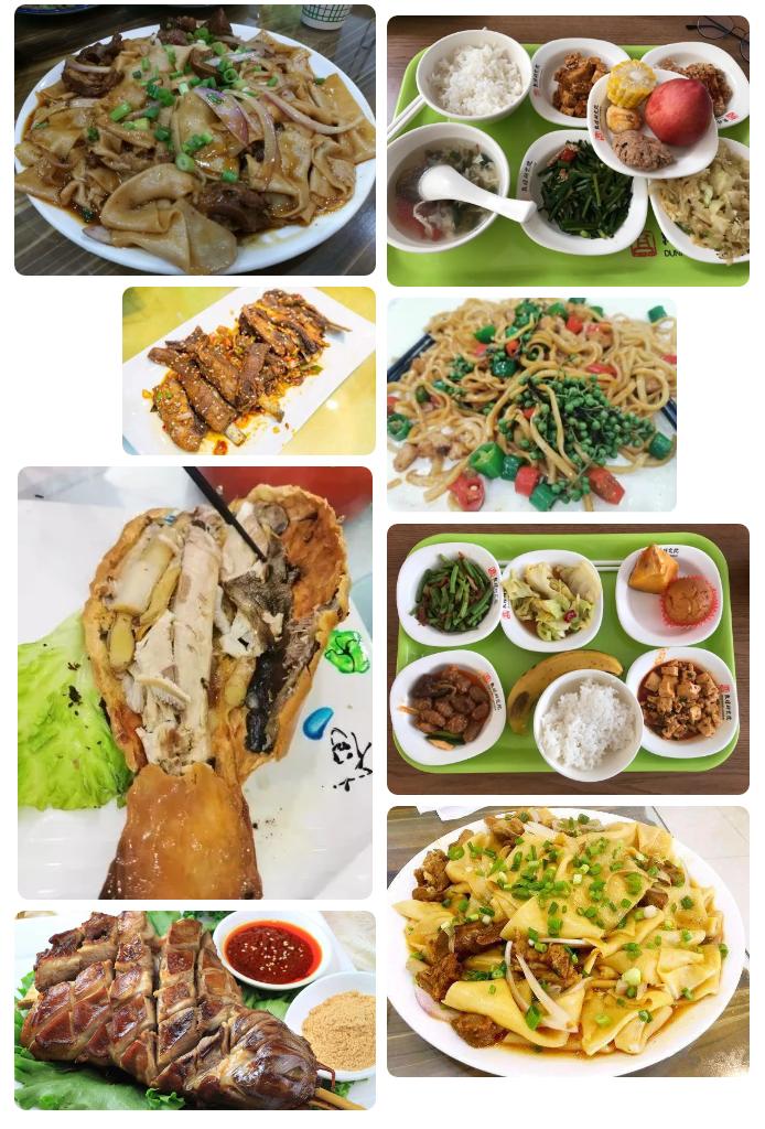 莫高学堂成人班怎么加入,莫高学堂研修班