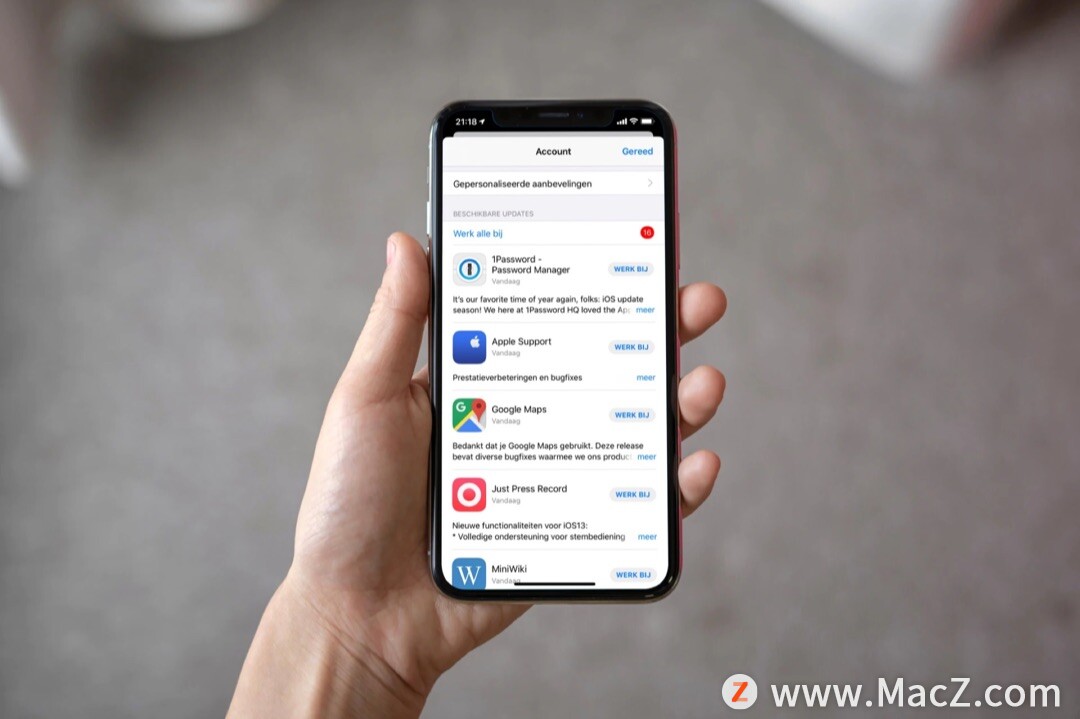 苹果手机ipad应用更新不了,苹果手机如何不通过ipad更新软件