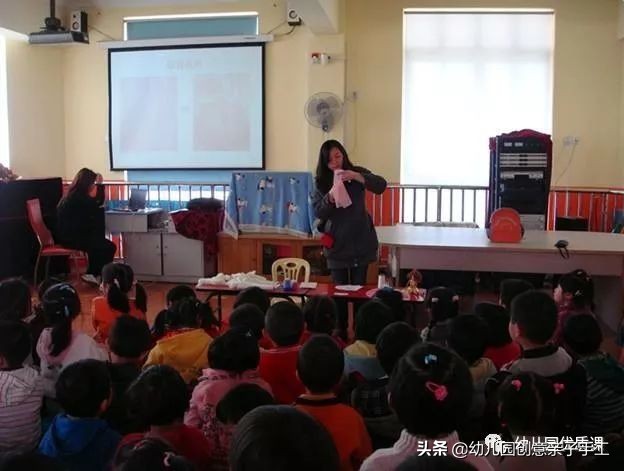 课堂游戏热身游戏,课堂活动小游戏大全