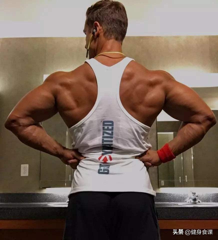 燃脂第一名的运动,燃脂第一名食物