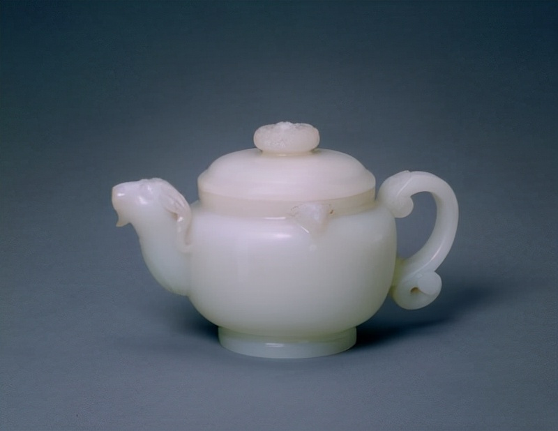 故宫馆藏瓷器高清大图欣赏,故宫博物院玉器图片