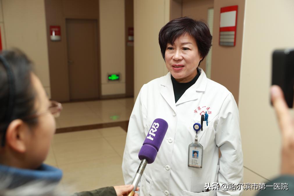 哈尔滨肺部ct哪家医院水平高,智能肺结节筛查系统报价