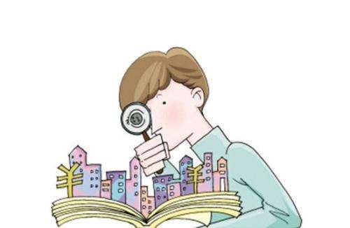 长城外墙贴瓷砖,长城板外墙施工