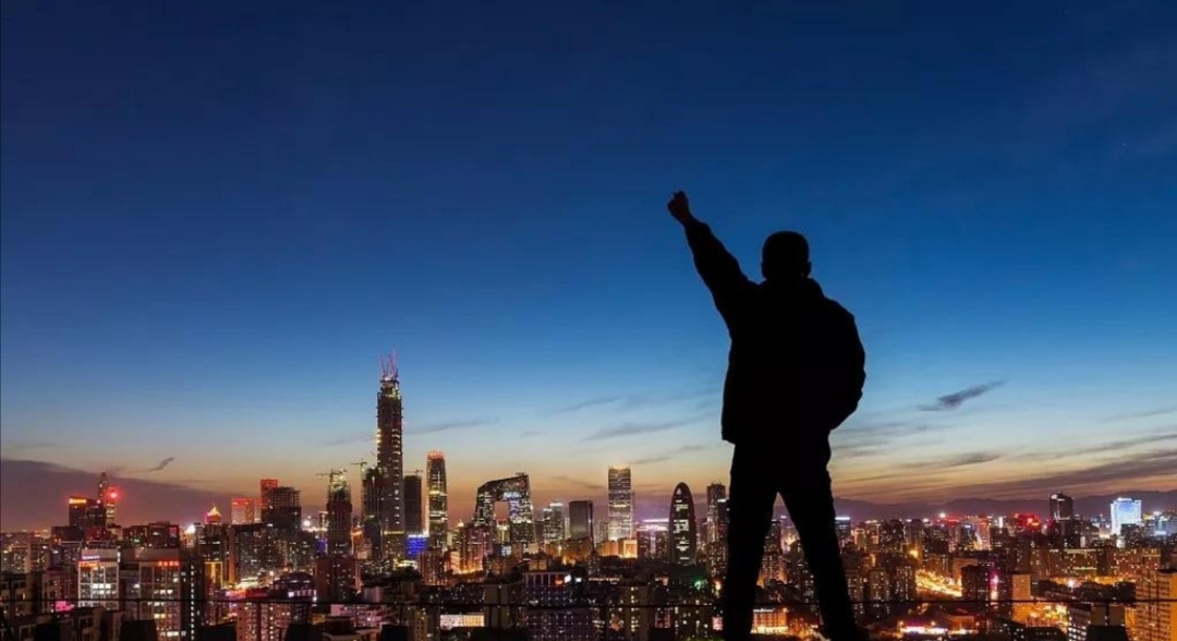 想要收入倍增吗，你得玩好短视频？自媒体短视频创作投放平台分享