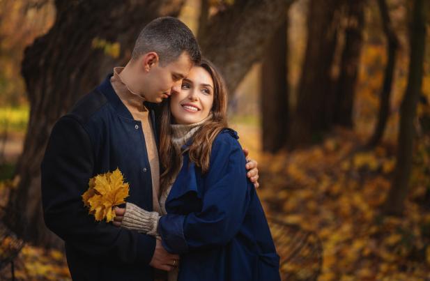 婚房该不该加名字,婚房加名字有什么讲究