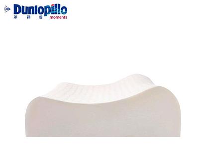 父亲节礼物清单,实用且走心,快来选