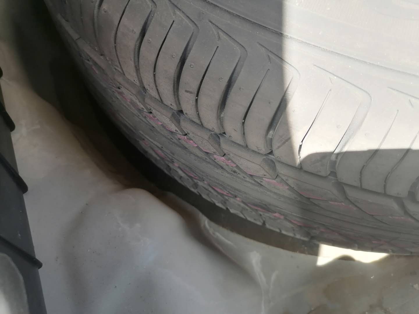 5-10万性价比高的二手合资suv推荐,3万多块钱买国产二手suv