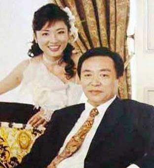 周涛转投湖南台？她离开央视不是因为争一姐，也不是为给女儿治病