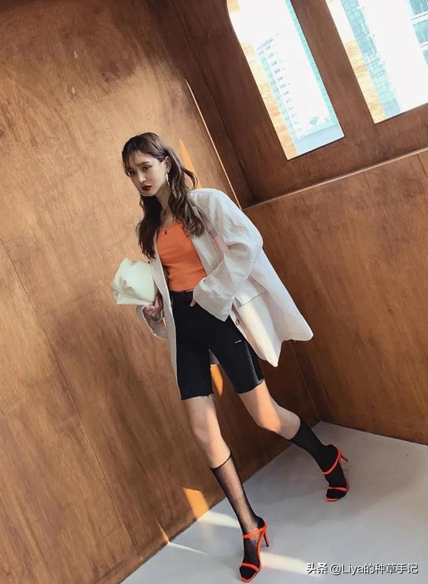 初恋袜子,网红最新爆款袜甜美