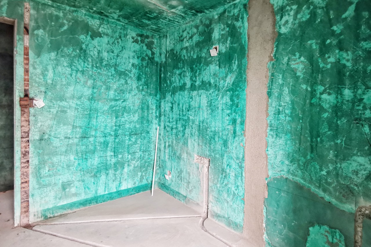 现场工地解说|060期吊顶的常见的材质有哪些?