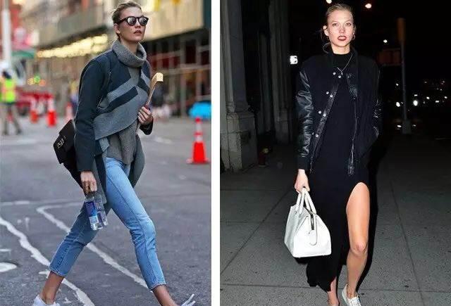 aj最值得买的鞋子推荐,性价比高的aj高帮鞋